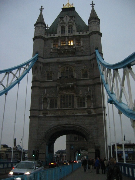 Tower_Bridge.jpg