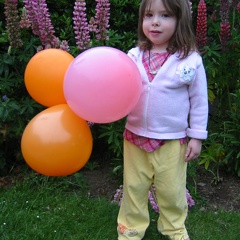 Megan Balloon3