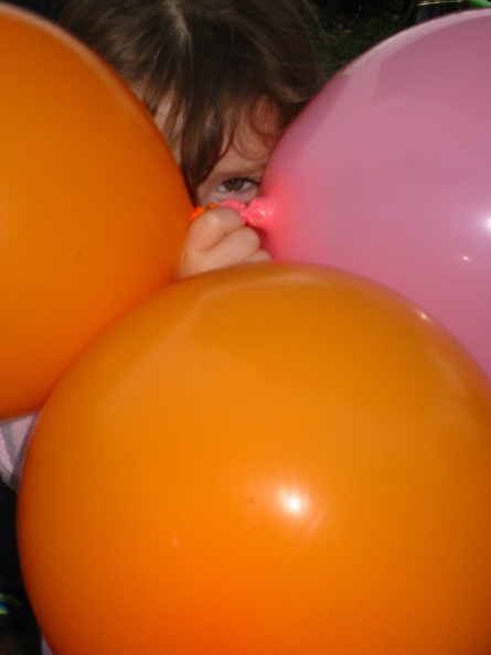 Megan Balloon5