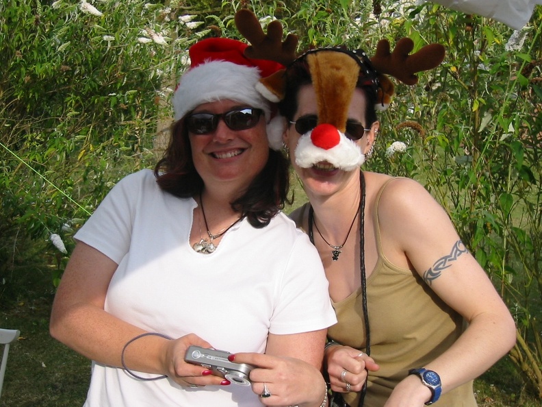 Stace_Di_the_red_nosed_paindeer.jpg