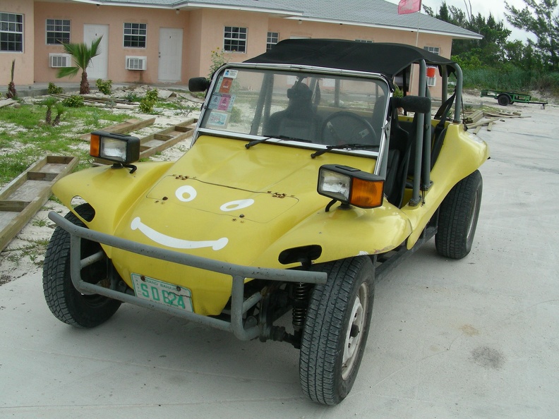 012-buggy.JPG