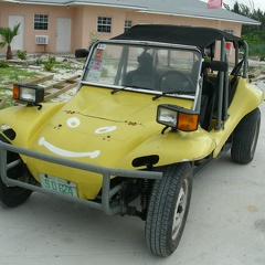 012-buggy