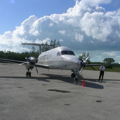 040-airplane