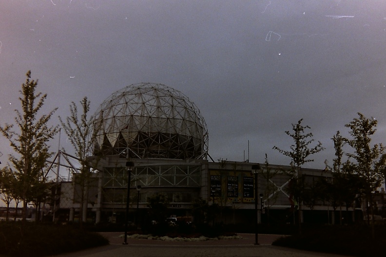Science-Museum-Vancouver.JPG
