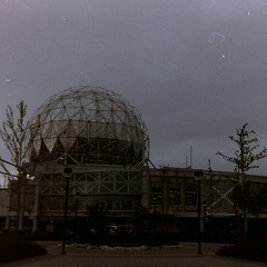 Science-Museum-Vancouver