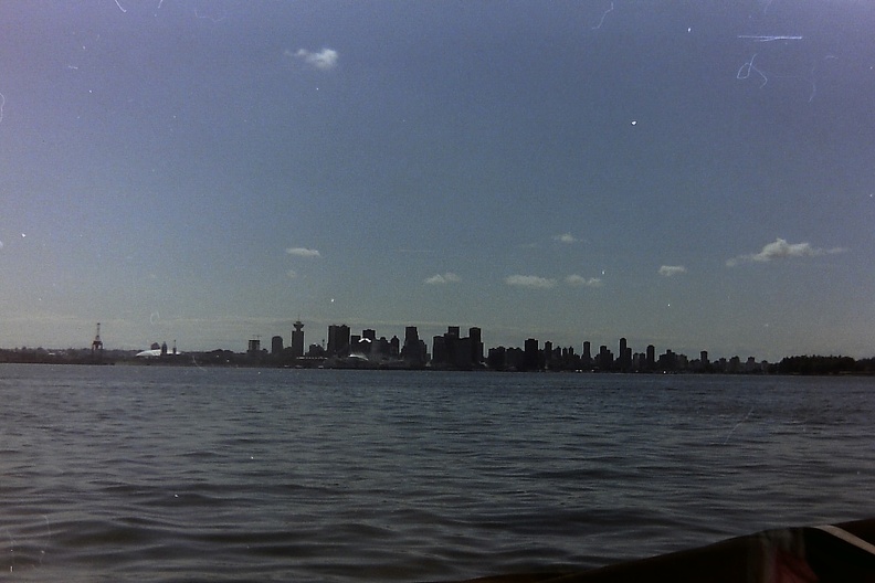 Vancouver-from-Seabus-2-.JPG