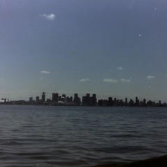 Vancouver-from-Seabus-2-