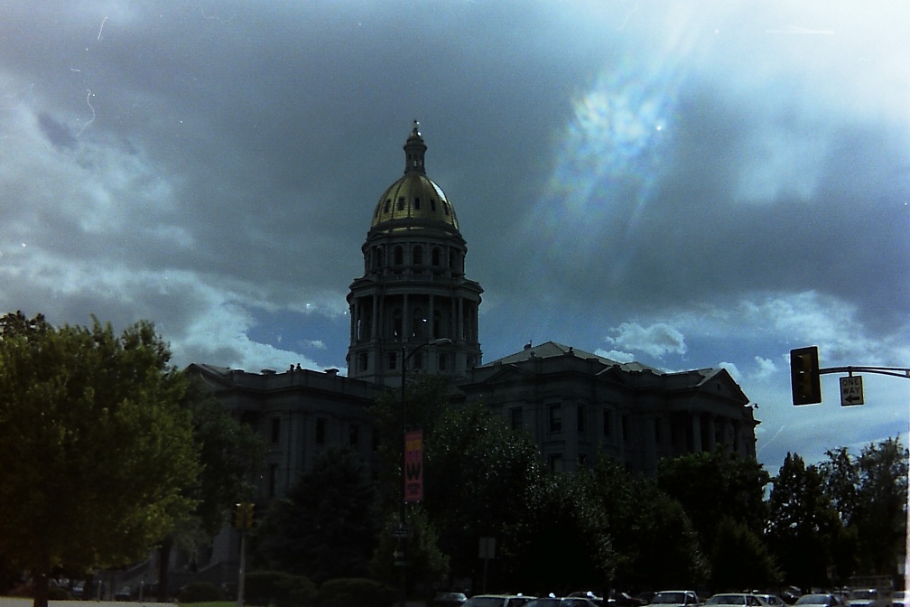 State-Capital-Denver-CO