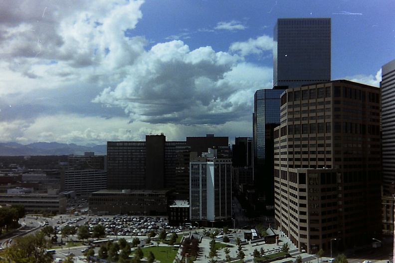 View-from-Capital-Denver-CO-2-