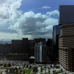 View-from-Capital-Denver-CO-2-.JPG