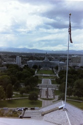 View-from-Capital-Denver-CO-3-