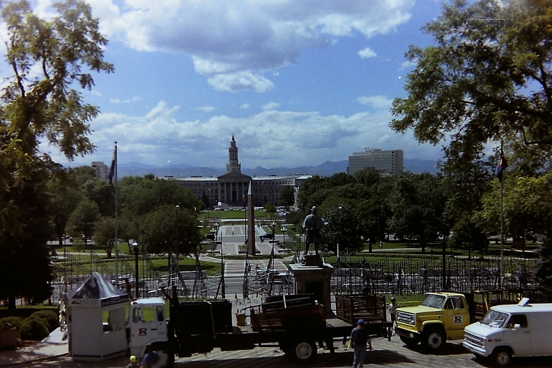 View-from-Capital-Denver-CO.JPG