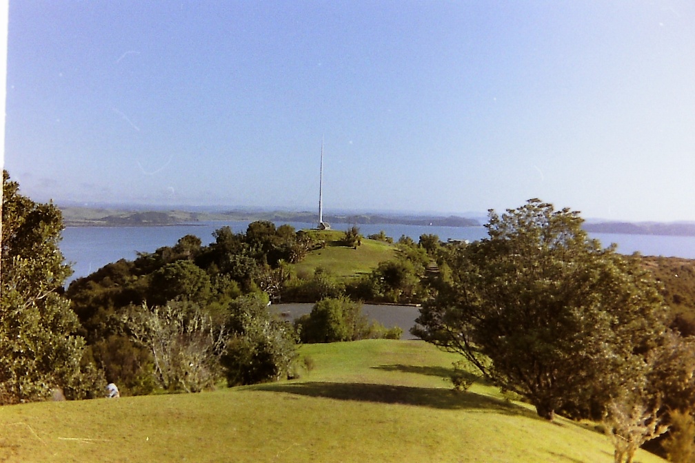 Northcape-Shuttle-Russel-Bay-of-Islands-2-