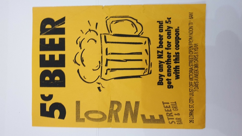 Lorne-St-Bar-and-Grill
