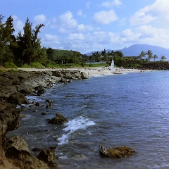 View-towards-my-room-Hawaii