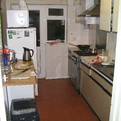 kitchenold1.jpg