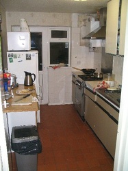 kitchenold1